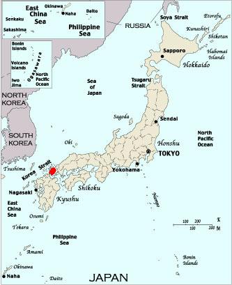 japanesemap.jpg