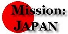 Search for information on Missions and Japan